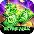 rs786 Jackpot Legend v4.2.8