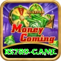 rs789 game Games (Casino & Earning) Ultimate v1.3.7