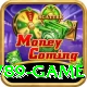 rs789 game Games (Casino & Earning) Ultimate v1.3.7