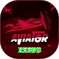 rss99 VIP v3.5.3