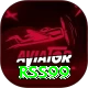 rss99 VIP v3.5.3