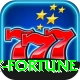 Ruby Fortune Pro Edition v2.6.0