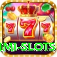Rumi Slots Deluxe Pro v4.1.0