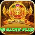 Rumi Slots - VIP Deluxe