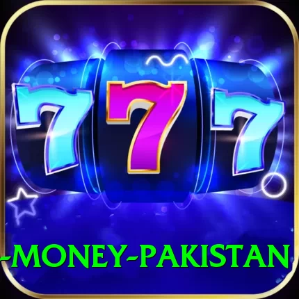 rummy apk real money pakistan Master Pro v2.2.9 - 2