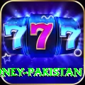 rummy apk real money pakistan Master Pro v2.2.9