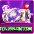 run rate predictor Apps (Tools & Injectors) Ultimate v4.9.1