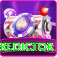 run rate predictor Apps (Tools & Injectors) Ultimate v4.9.1