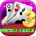 run scorer wicket taker Plus v1.9.0