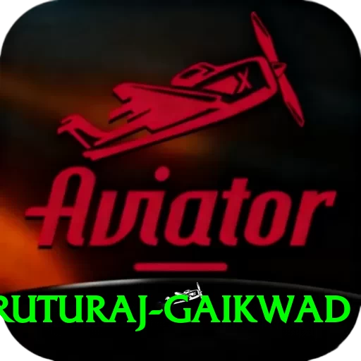 ruturaj gaikwad Ultimate v1.7.5 - 2