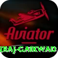 ruturaj gaikwad Ultimate v1.7.5