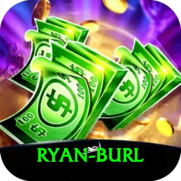 ryan burl VIP v4.8.5 - 2