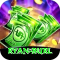 ryan burl VIP v4.8.5