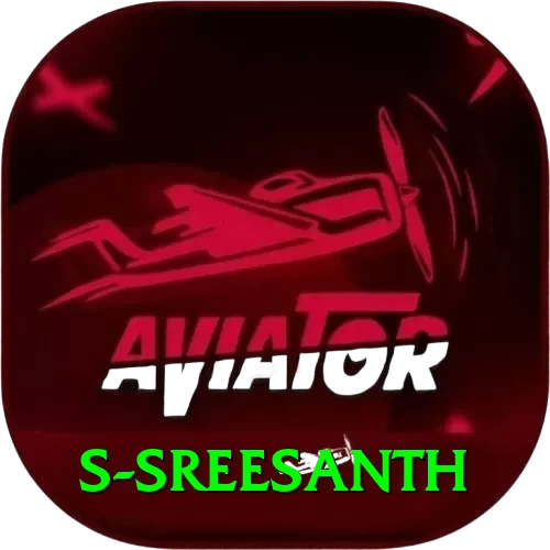 s sreesanth Gold Edition v1.3.0 - 2
