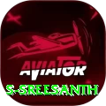 s sreesanth Gold Edition v1.3.0