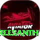 s sreesanth Gold Edition v1.3.0