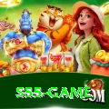 S55 Game Apps (Tools & Injectors) Premium vv3.0.8
