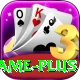 s55game VIP Edition v5.7.9