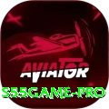 s55game App Pro v4.9.4