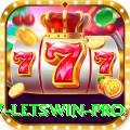 s7 letswin - Master v2.7.5
