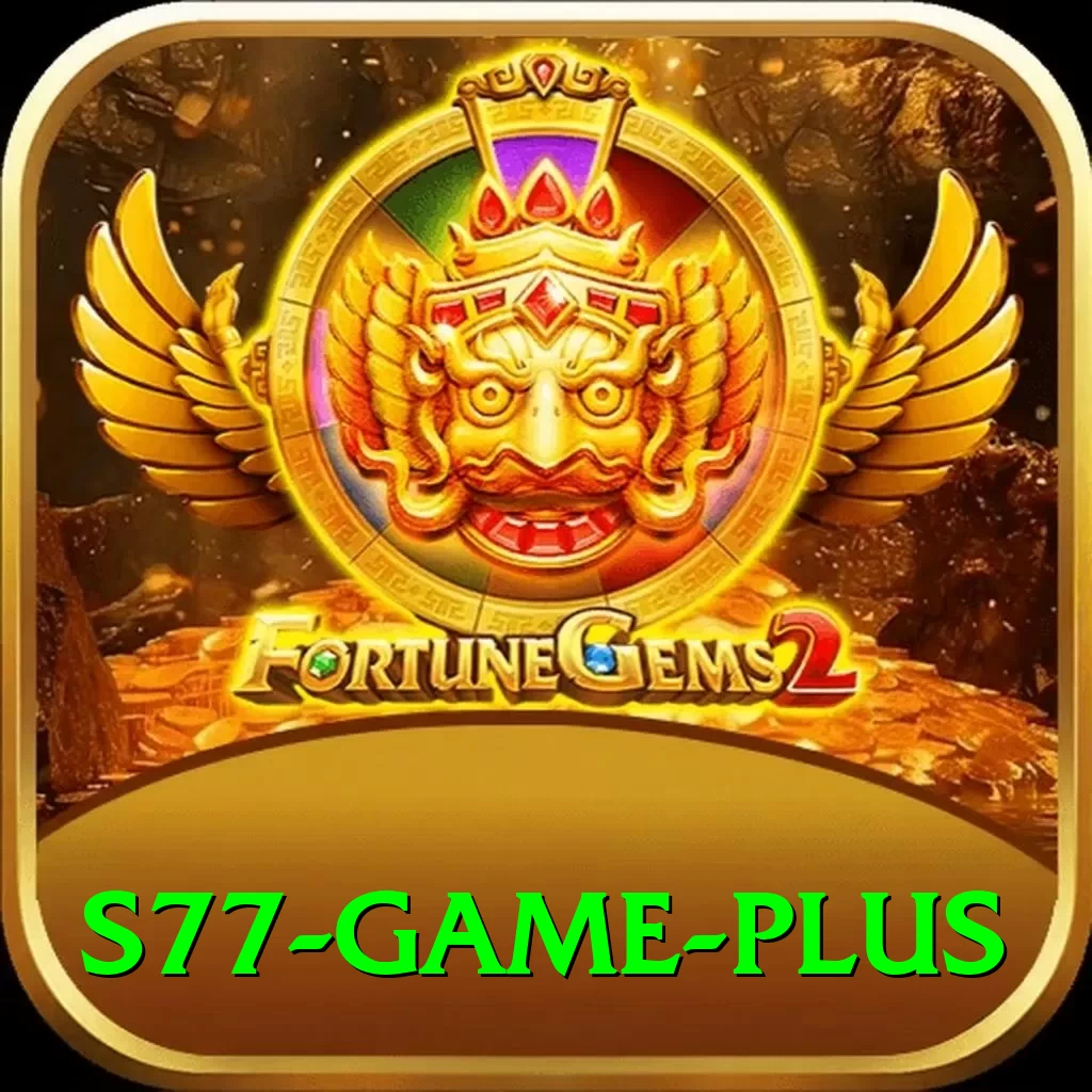 s77 game Apps (Tools & Injectors) Ultimate v5.1.9 - 2