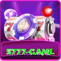 s777 game VIP