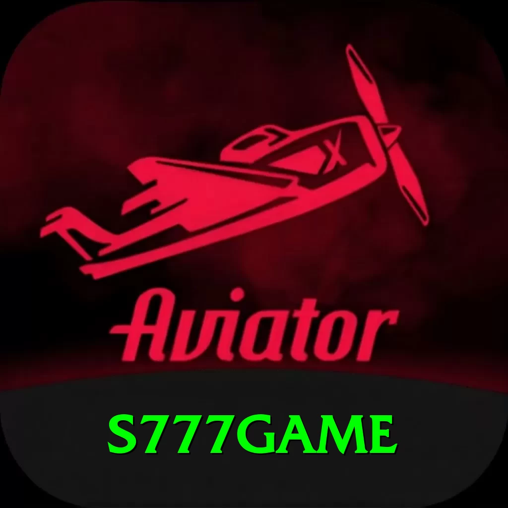 s777game Pro Edition v3.6.7 - 2