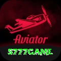 s777game Pro Edition v3.6.7