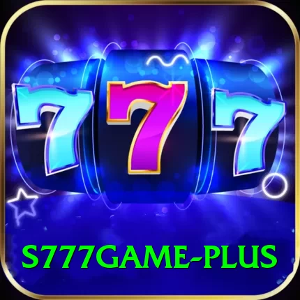s777game Elite v4.8.3 - 2