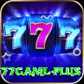 s777game Elite v4.8.3