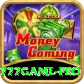 s777game Mega v2.4.7