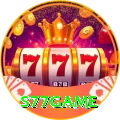 s77game Premium v1.6.9