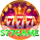 s77game Premium v1.6.9