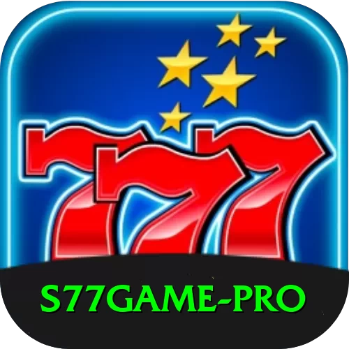 s77game Live Casino Royal - 2