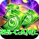S85 Game Games (Casino & Earning) Turbo v2.2.3