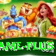 S85 Game Slots Deluxe v4.9.0