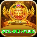 s92 bet Gold Pro v4.6.8