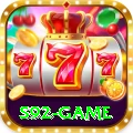 S92 Game Apps (Tools & Injectors) VIP v2.1.8