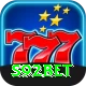 s92bet Apps (Tools & Injectors) Premium vv1.5.1