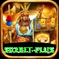 s92bet Deluxe v4.6.0