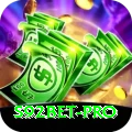 s92bet - Slots Ultimate