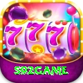 S92Game Plus v4.7.3