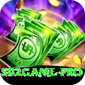 s92game Plus Pro v3.6.8