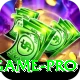 s92game Plus Pro v3.6.8