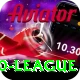 sa 20 league Ultimate v3.4.2
