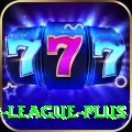 sa 20 league - Royal v1.0.3
