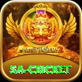 sa cricket Deluxe Edition v3.0.7