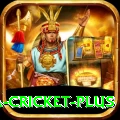 sa cricket Deluxe Jackpot