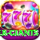 sa20 durban super giants Gold Edition v5.2.2