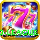 sa20 league Pro Max v3.5.3
